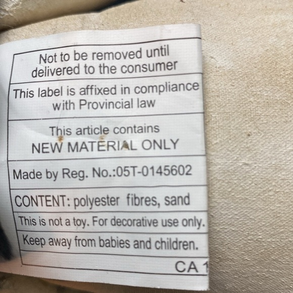 Halloween Skeleton and Vampire Decor - Picture 14 of 16